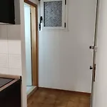 Appartamento Isola Clara *