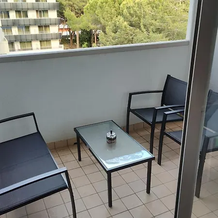 Isola Clara ビビオーネ